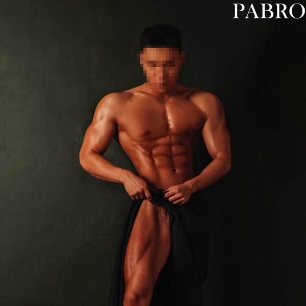 [부산 사상] 라인피티