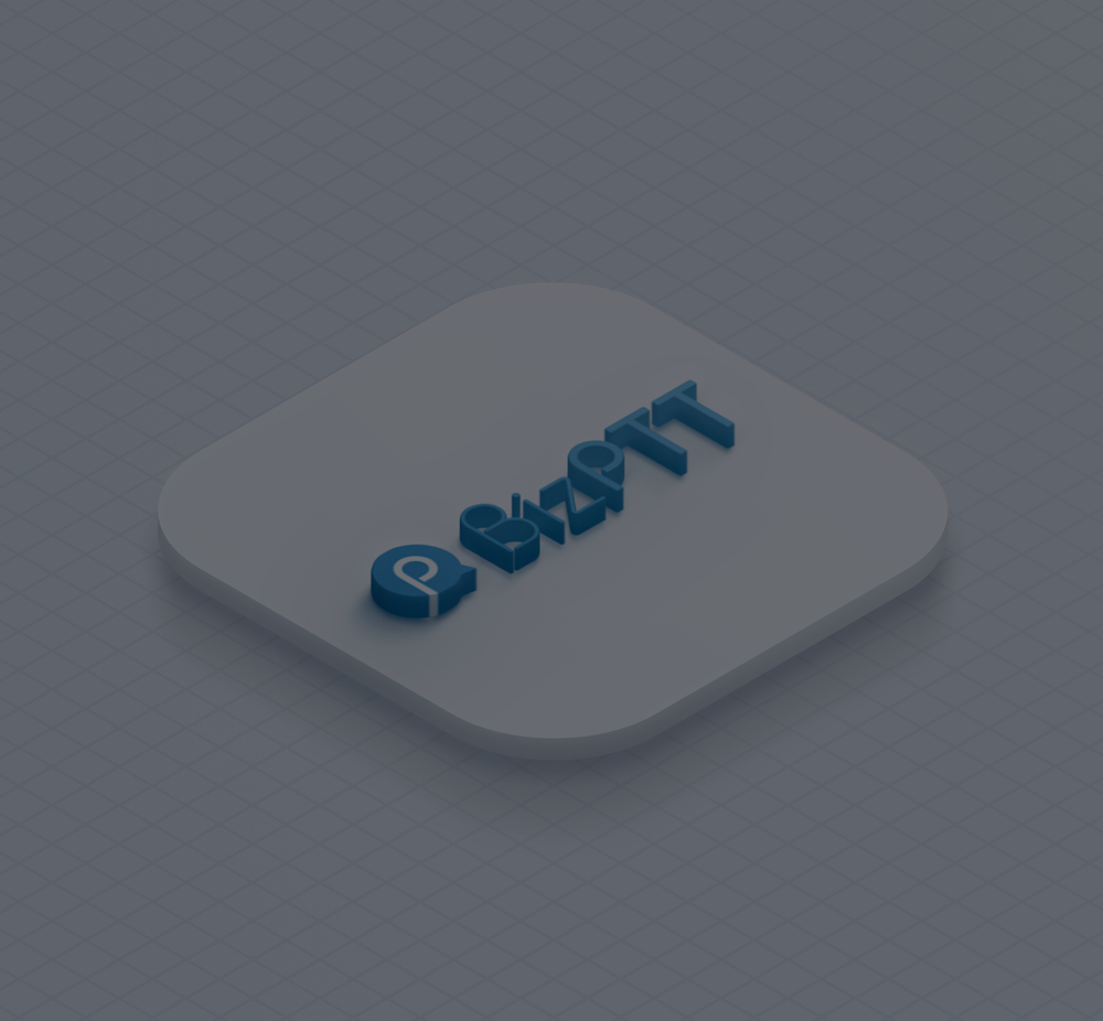  <b><p style="color:#cecece; font-size:20px;">    BizPTT</p><p style="color:white; font-size:28px;">   앱 →</b></p>