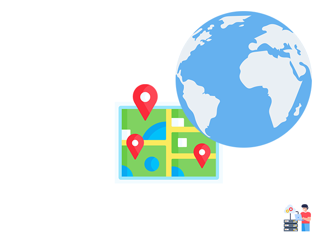 <h4 style="margin-left:10px"><b>Customer Support </b></h4> <h6 style="margin-left:10px;">Oracall comes with 1-year manufacturer's warranty.<br> Panora and its international partners provides 24/7 responsive technical<br>support by email or phone.</h6>