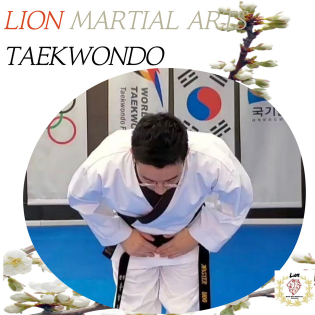 𝗧𝗵𝗶𝘀 𝗶𝘀 𝗳𝗼𝗿 𝗮𝗹𝗹 𝗼𝗳 𝗼𝘂𝗿 𝘄𝗼𝗻𝗱𝗲𝗿𝗳𝘂𝗹 𝗽𝗮𝗿𝗲𝗻𝘁𝘀 : LION MARTIAL ARTS BRICK NJ ...