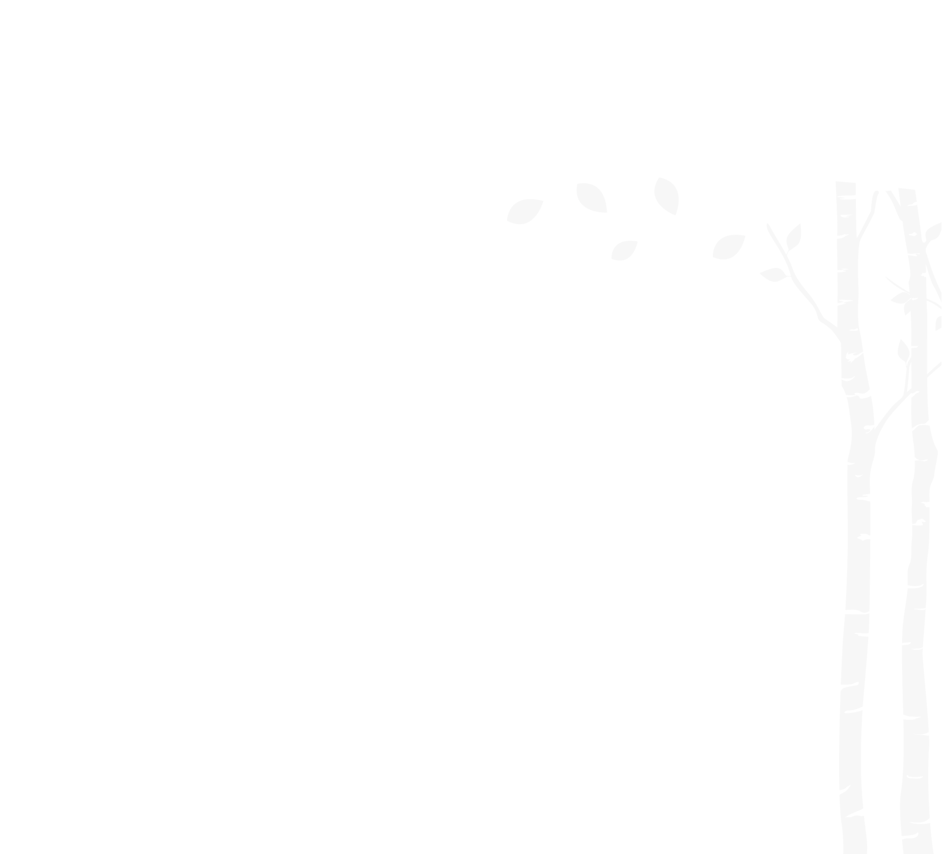 mobile background