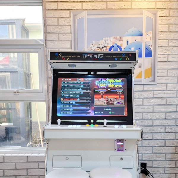 예약 상품 이미지