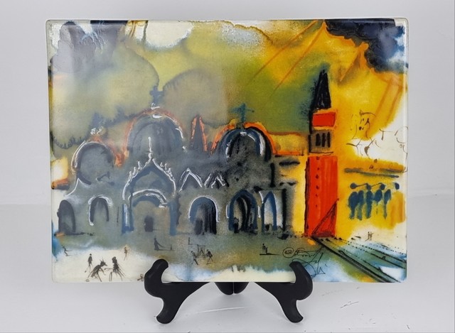 <p style="text-align:left; font-size:16px; margin-top:26px;">307/1000 한정판 달리 그림<br><span style="color:#666;">₩ 470,000</span></p>