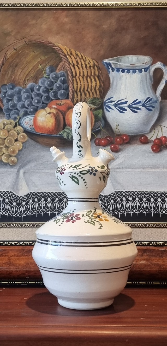 <p style="text-align:left; font-size:16px; margin-top:26px;">스페인 보티호 냉장고 물병<br><span style="color:#666;">₩ 450,000</span></p>
