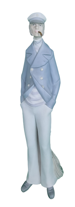 <p style="text-align:left; font-size:16px; margin-top:26px;">야드로 #4621<br><span style="color:#666;">₩ 400,000</span></p>