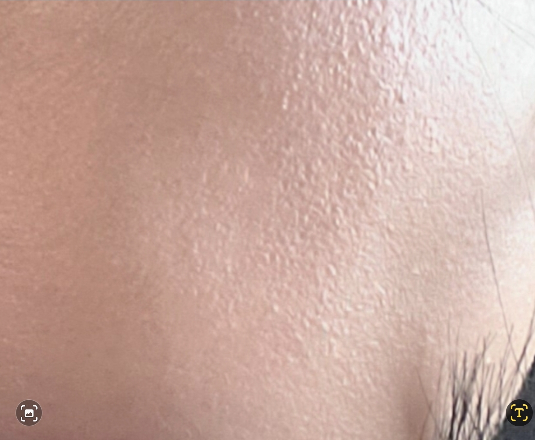 게시판 썸네일