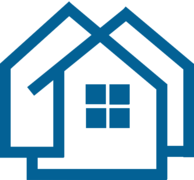 PHILTOP REAL ESTATE         