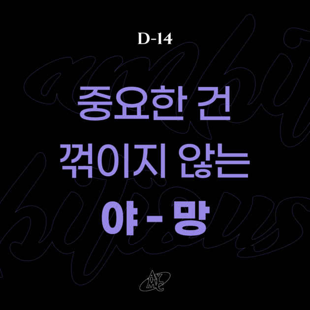 url thumbnail