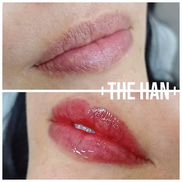 [충남 서산] 더한:채움