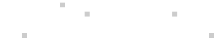NvirWorld | WhitePaper