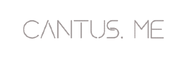 나를 아름답게 하는 칸투스, CANTUS.ME