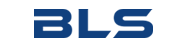 (주) 비엘에스 BLS : 대한민국 문화산업의 리더