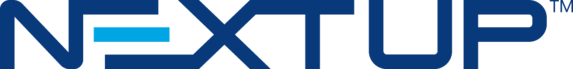 넥스트업 Nextup