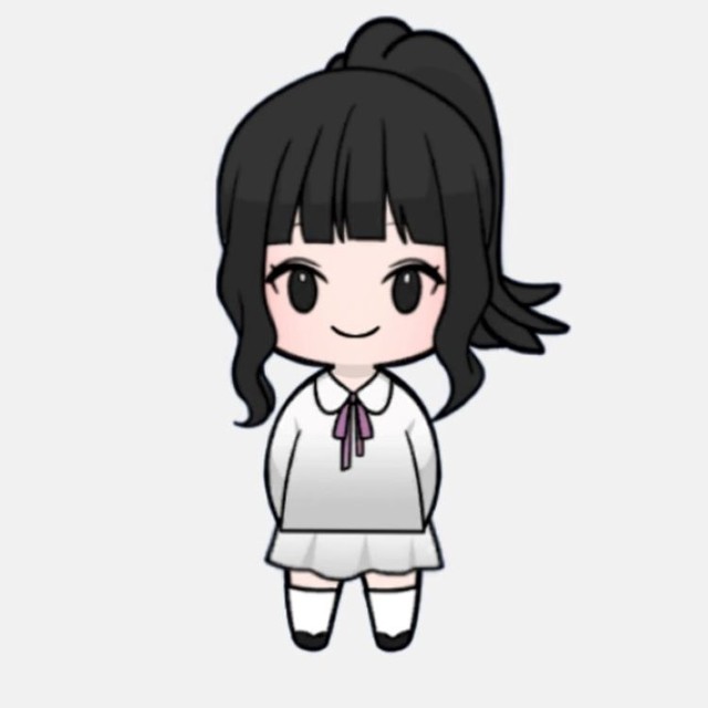 류선생님