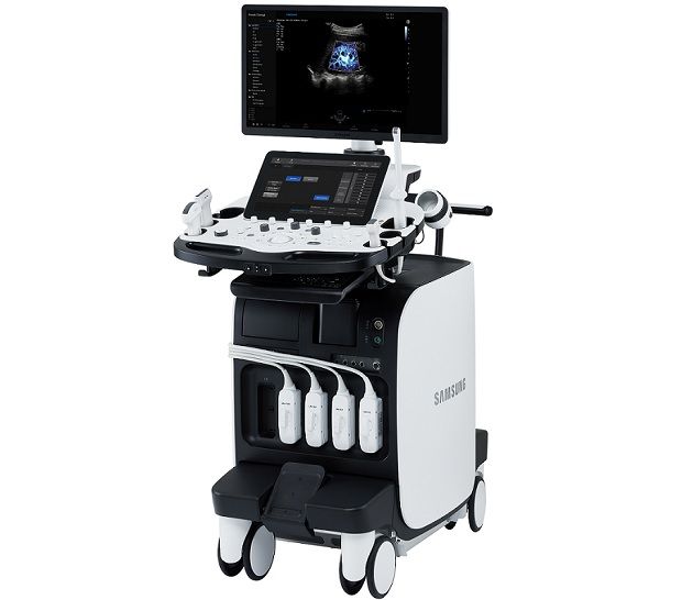 (출처: 삼성헬스케어)