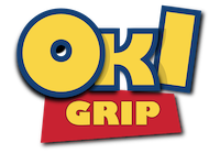 오키그립 OKI GRIP | 테니스 그립