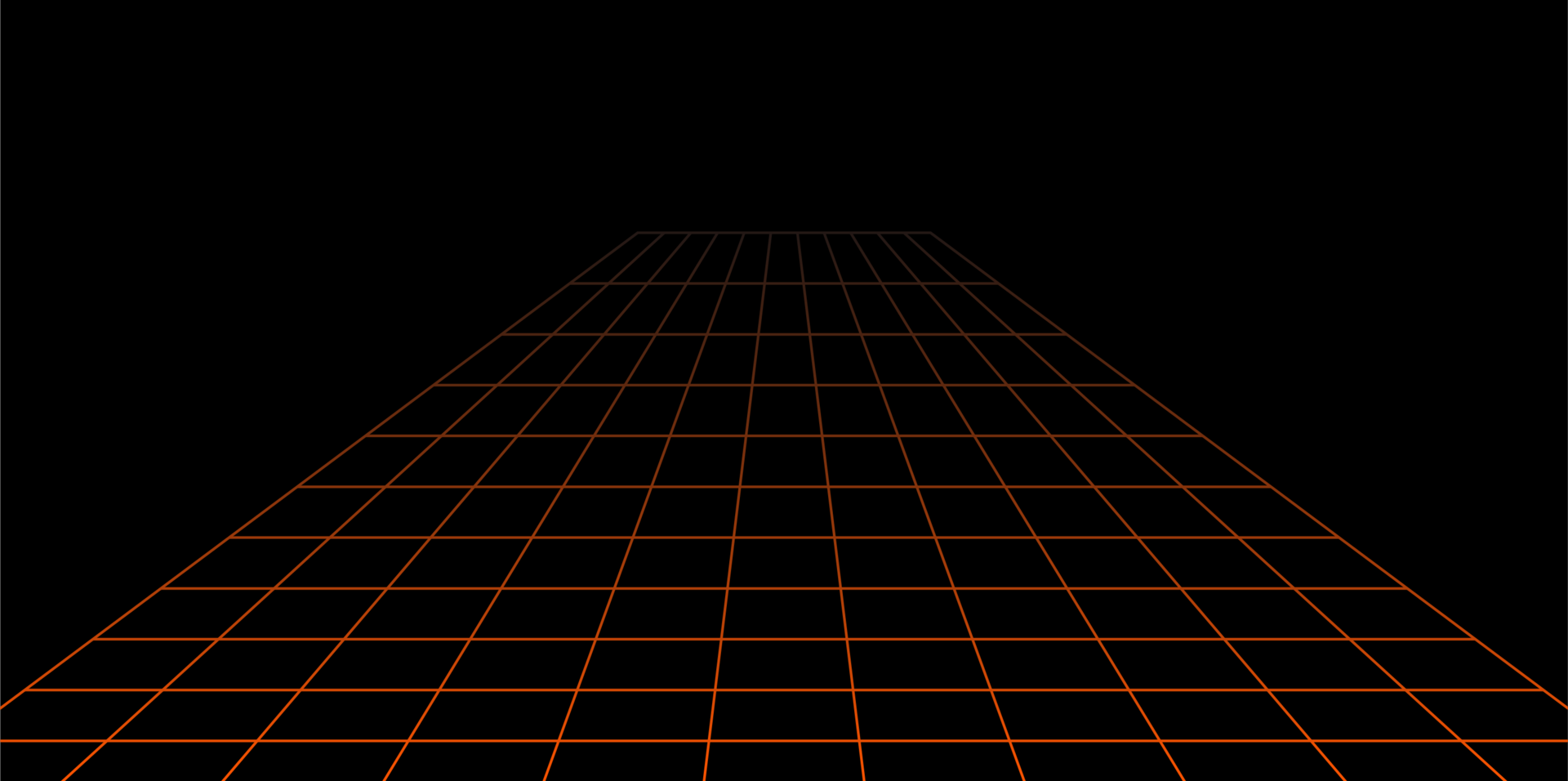 mobile background
