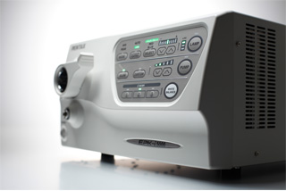 (출처: 펜탁스 메디컬)