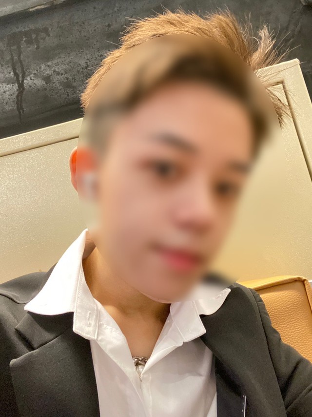 墨修  묵수