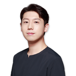사직점 정진영 원장님