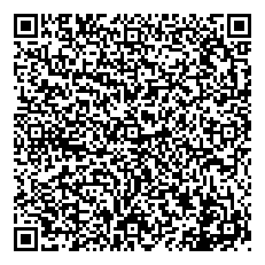 QR 촬영 시 연락처 저장
