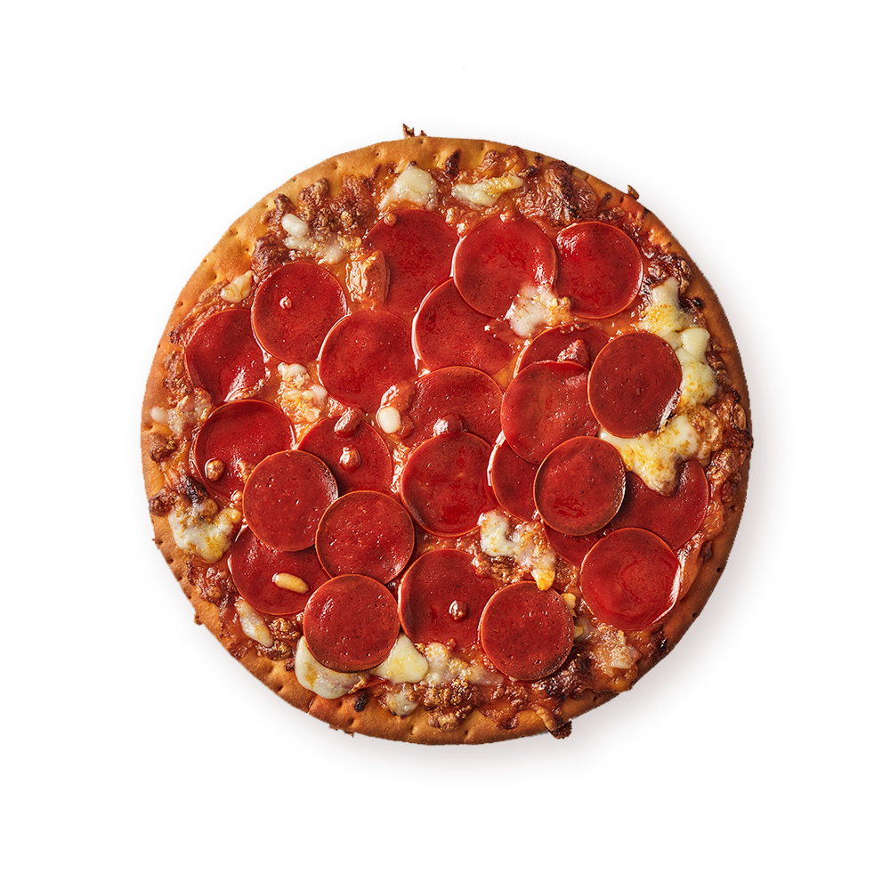 <p style="text-align: center;"><strong><span style="font-size: 30px; color: rgb(17, 17, 17);">UNLIMEAT<br>Pepperoni</span></strong></p>