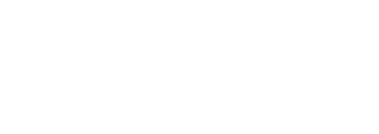AIRS Medical Inc.