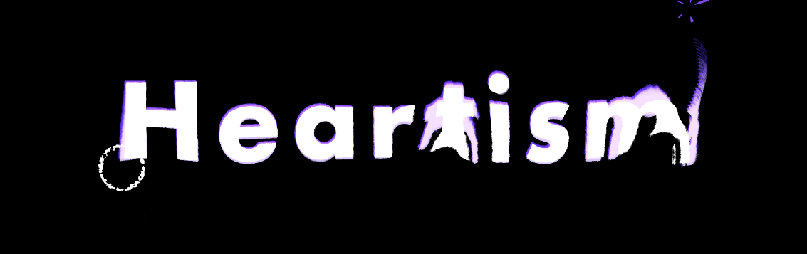 mobile background