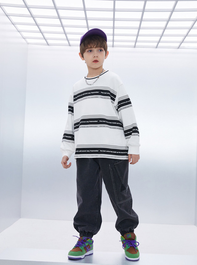 BABY-S18 / RMB 44.6위안