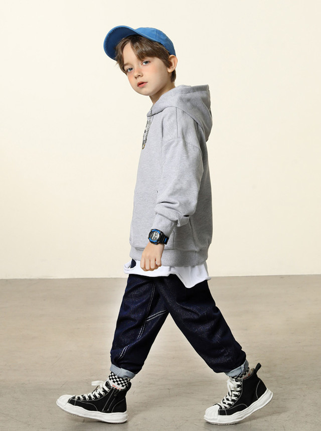 BABY-S57 / RMB 35.2위안