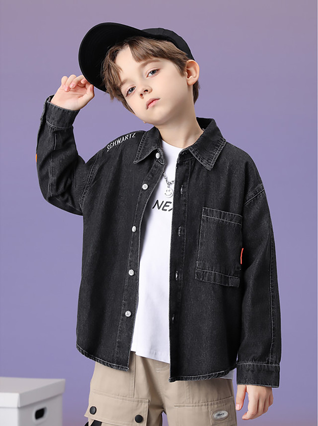 BABY-S14 / RMB 51위안