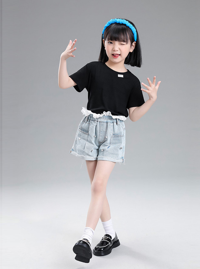 BABY-SA16 / RMB 35.2위안
