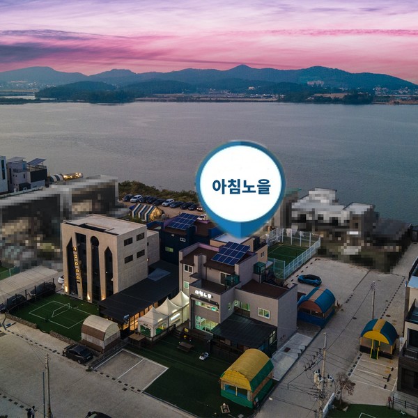 예약 상품 이미지