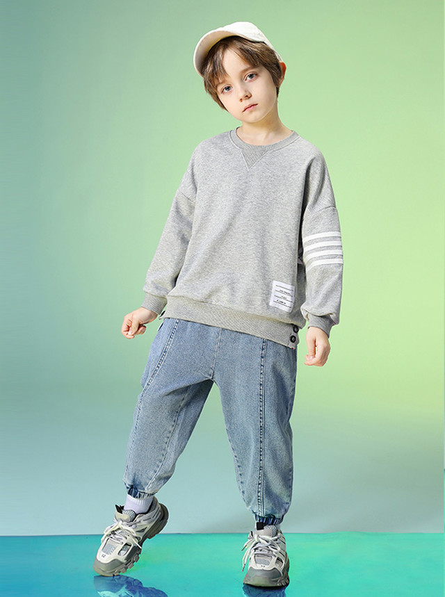 BABY-SA17 / RMB 40.7위안