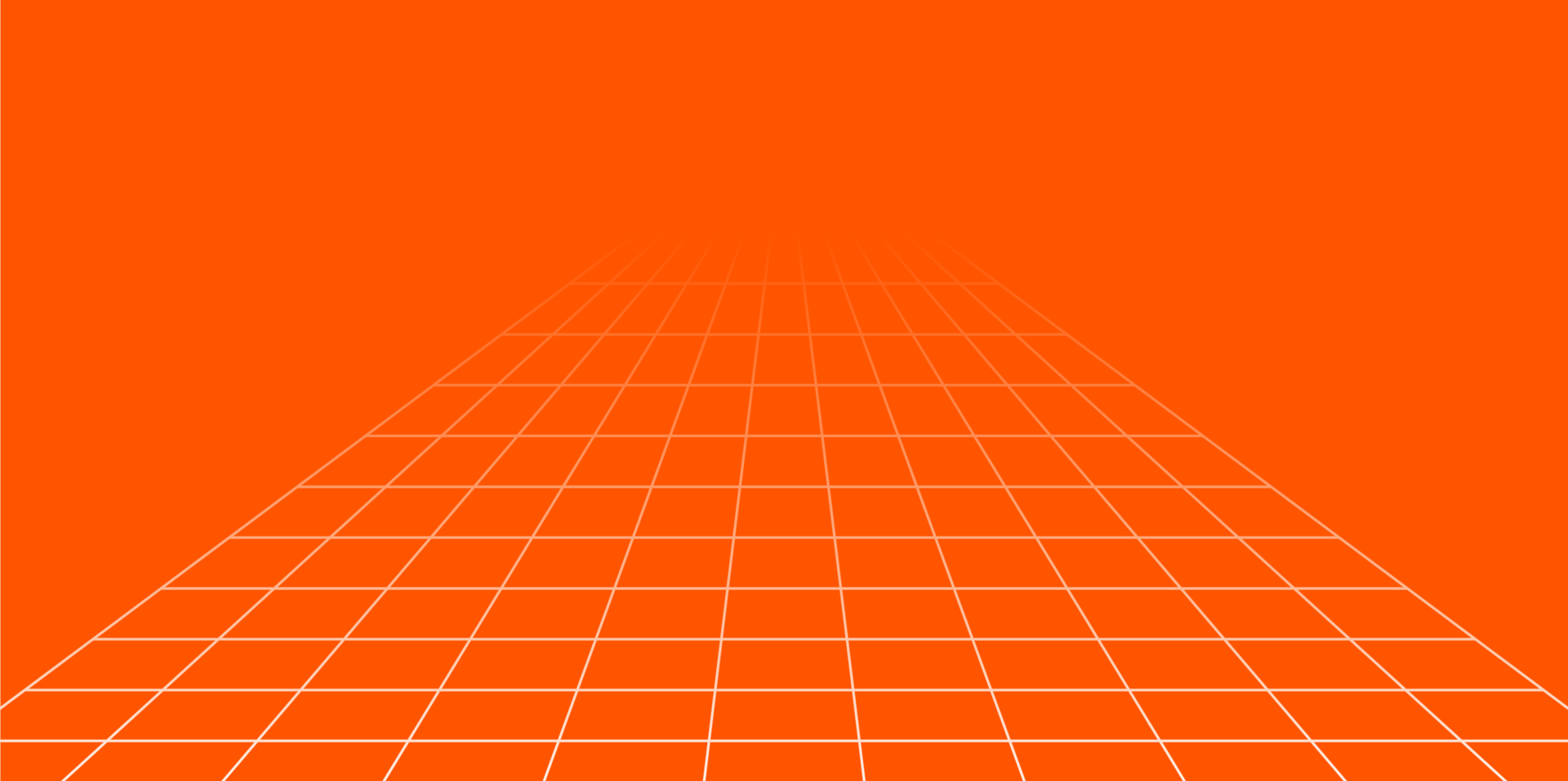 mobile background