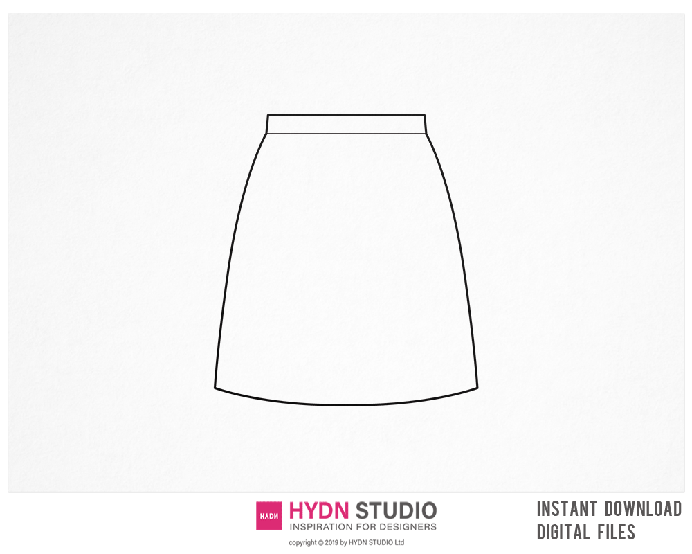 free-skirt-fashion-sketch-template-hydnstudio-all-about-digital