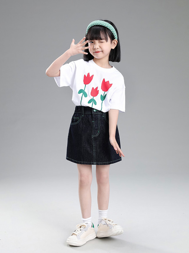 BABY-SA14 / RMB 27.2위안