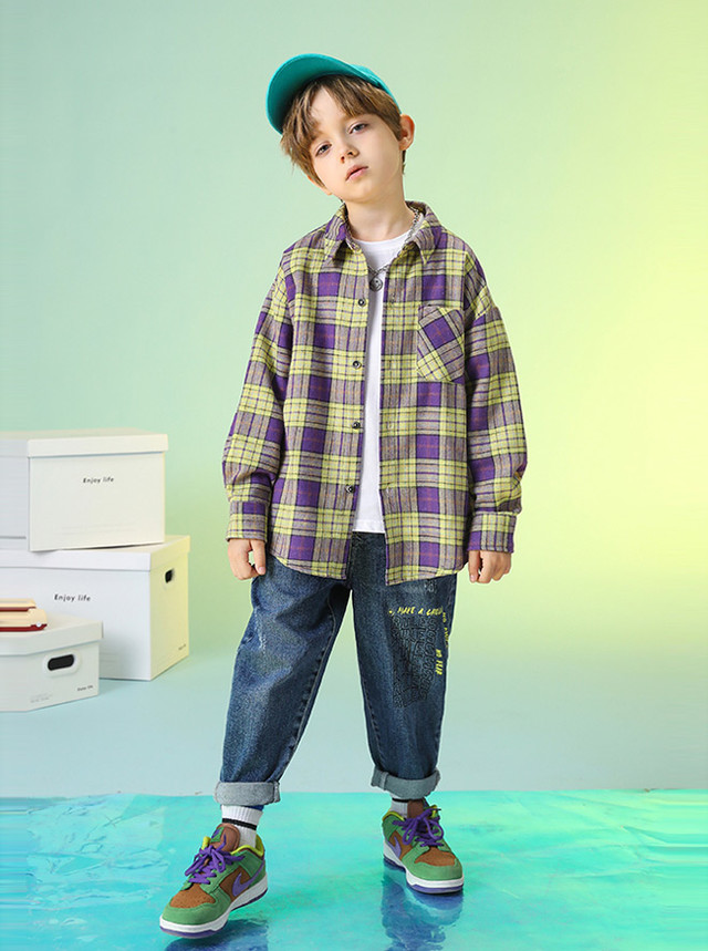 BABY-S86 / RMB 42.8위안