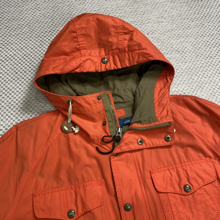 Polo Ralph Lauren Mountain Parka (105-108) : 라이트하우스 스토어