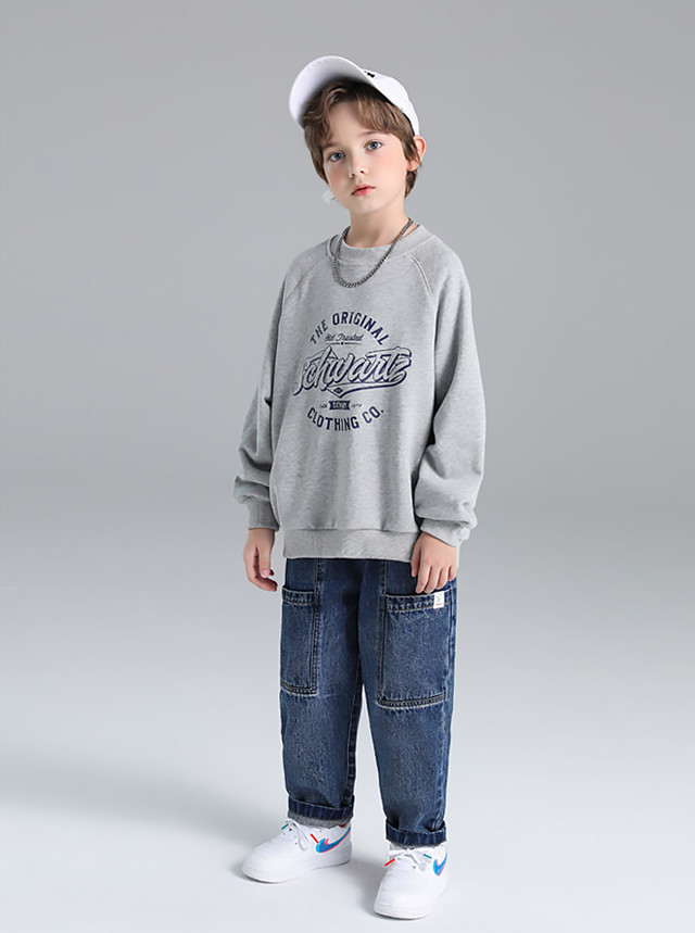 BABY-S83 / RMB 38.7위안