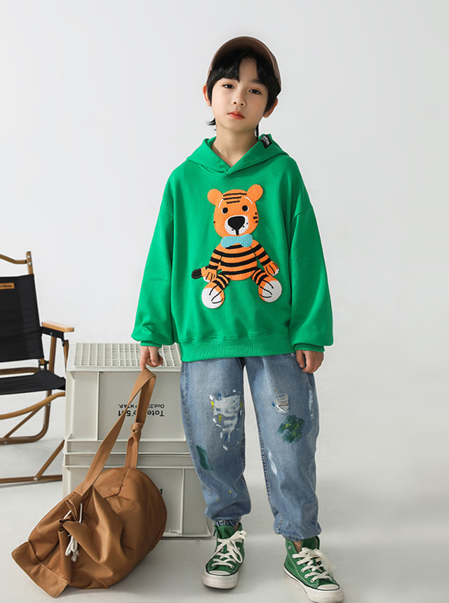BABY-S74 / RMB 45.3위안