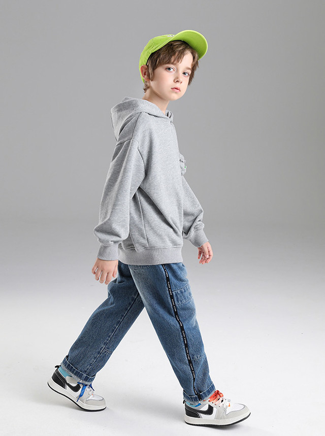 BABY-S65 / RMB 43.8위안