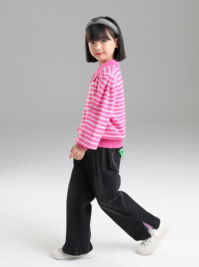 BABY-SA32 / RMB 41.9위안