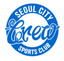 Seoul City Crew Sports Club
