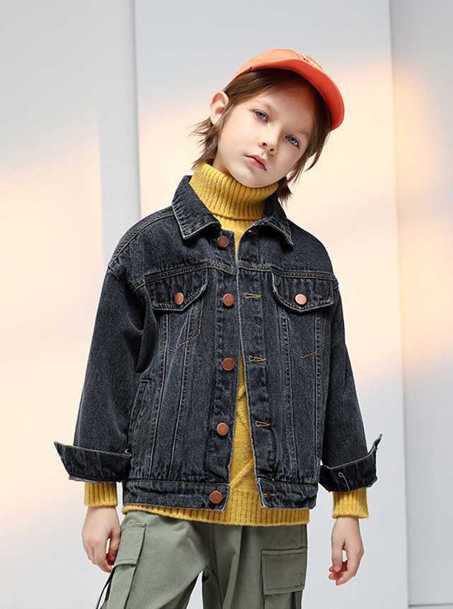 BABY-S90 / RMB 57.7위안