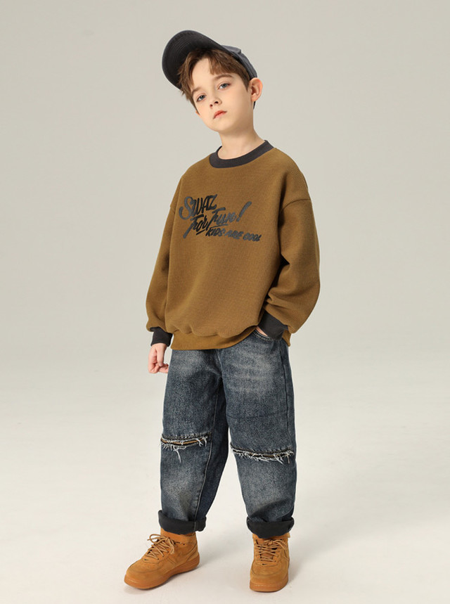 BABY-S51 / RMB 49.8위안