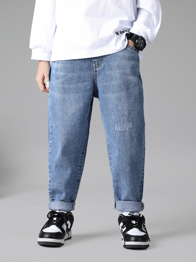 BABY-SA41 / RMB 40.8위안