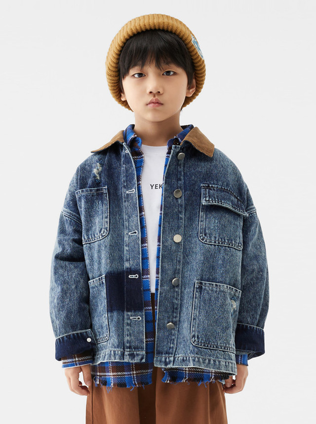 BABY-S33 / RMB 58.9위안