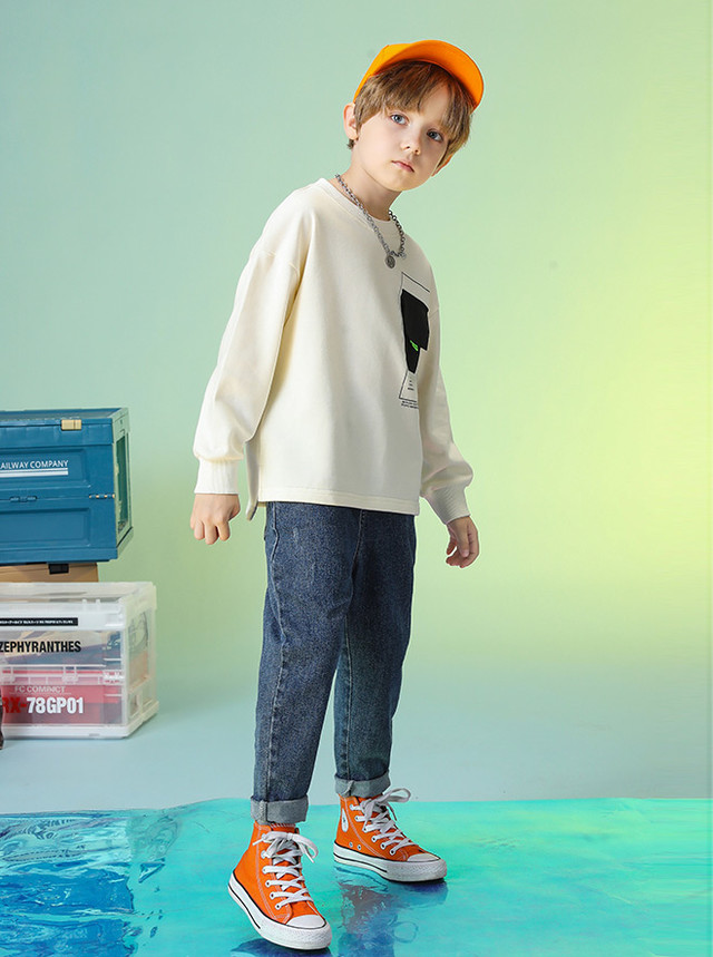 BABY-SA21 / RMB 39.8위안