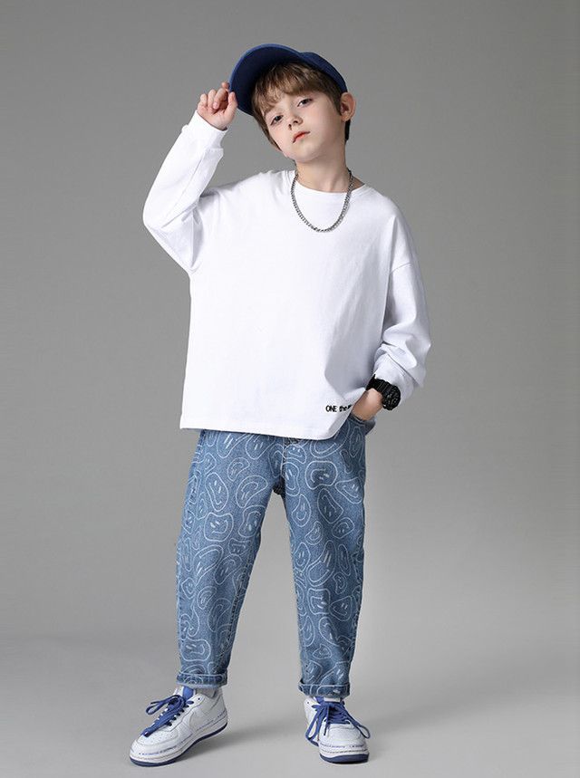 BABY-S85 / RMB 38.8위안